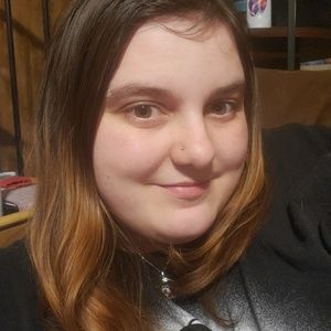 Meet your Posher, Athena